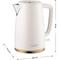 Sencor SWK 1780WH