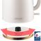 Sencor SWK 1780WH