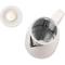Sencor SWK 1780WH