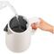 Sencor SWK 1780WH