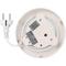 Sencor SWK 1780WH