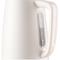 Sencor SWK 1780WH