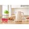 Sencor SWK 1780WH