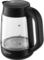 Sencor SWK 1786BK