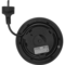 Sencor SWK 1786BK