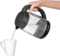 Sencor SWK 1786BK
