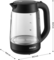 Sencor SWK 1786BK