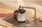Sencor SWK 1786BK