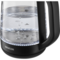 Sencor SWK 1786BK