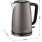 Sencor SWK 1788BK