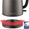 Sencor SWK 1788BK