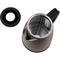 Sencor SWK 1788BK
