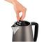 Sencor SWK 1788BK