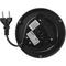 Sencor SWK 1788BK