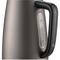 Sencor SWK 1788BK