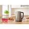 Sencor SWK 1788BK