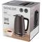 Sencor SWK 1788BK
