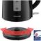 Sencor SWK 2710BK