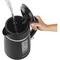 Sencor SWK 2710BK