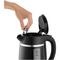 Sencor SWK 2710BK