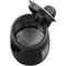 Sencor SWK 2710BK