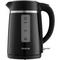 Sencor SWK 2710BK