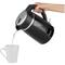 Sencor SWK 2710BK