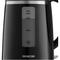 Sencor SWK 2710BK