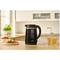 Sencor SWK 2710BK