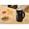 Sencor SWK 2710BK