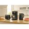 Sencor SWK 2710BK