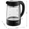 Sencor SWK 2711BK