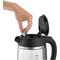 Sencor SWK 2711BK