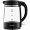 Sencor SWK 2711BK