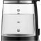 Sencor SWK 2711BK