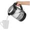 Sencor SWK 2711BK