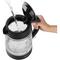 Sencor SWK 2711BK