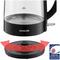 Sencor SWK 2711BK