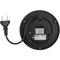 Sencor SWK 2711BK