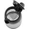 Sencor SWK 2711BK