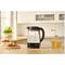 Sencor SWK 2711BK