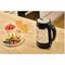 Sencor SWK 2711BK