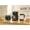 Sencor SWK 2711BK