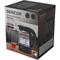 Sencor SWK 2711BK