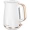 Sencor SWK 7510WH