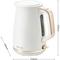 Sencor SWK 7510WH