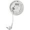 Sencor SWK 7510WH