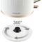 Sencor SWK 7510WH