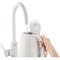 Sencor SWK 7510WH