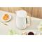 Sencor SWK 7510WH